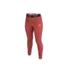 Delphin Queen Pantaloni Termo Substrat S