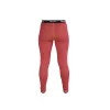 Delphin Queen Pantaloni Termo Substrat S