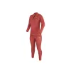 Delphin Queen Pantaloni Termo Substrat S