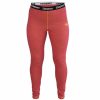 Delphin Queen Pantaloni Termo Substrat L