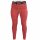 Delphin Queen Pantaloni Termo Substrat L