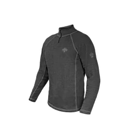 Delphin Tundra Blacx Strat termic superior de bază M