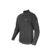 Delphin Tundra Blacx Strat termic superior de bază XXL