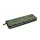 Delphin Rig Loong Space C2G Toc pentru forfac