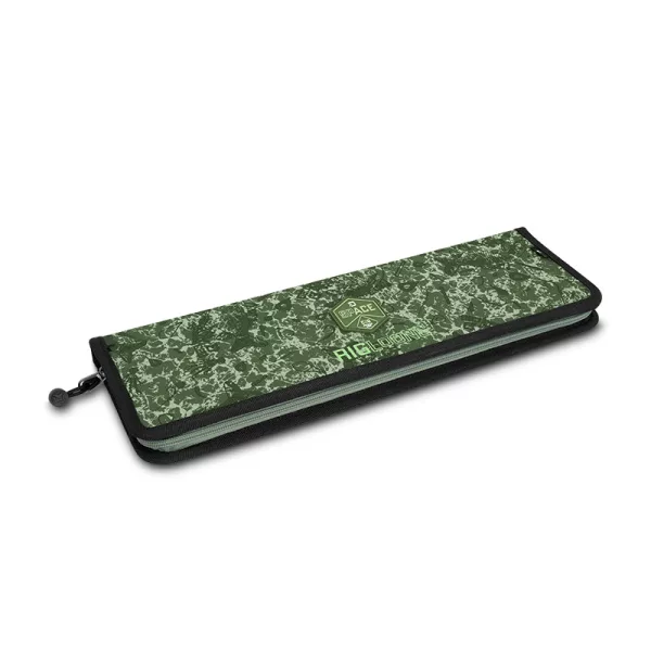 Delphin Rig Loong Space C2G Toc pentru forfac