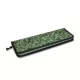 Delphin Rig Loong Space C2G Toc pentru forfac