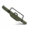 Delphin CLASSA PortaCASE Husă lansete 145cm