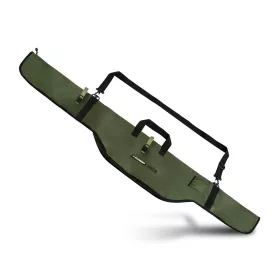 Delphin CLASSA PortaCASE Husă lansete 145cm