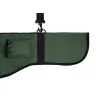 Delphin CLASSA PortaCASE Husă lansete 145cm