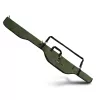 Delphin CLASSA PortaCASE Husă lansete 200cm