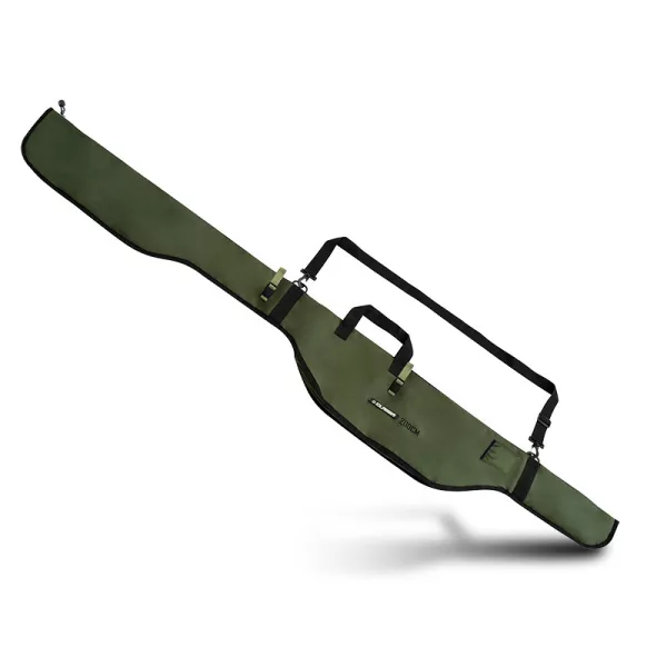 Delphin CLASSA PortaCASE Husă lansete 200cm