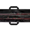 Delphin CLASSA PortaCASE Husă lansete 200cm