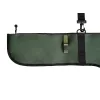 Delphin CLASSA PortaCASE Husă lansete 200cm