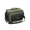 Delphin CLASSA CarryALL Geantă de pescuit XXL