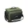 Delphin CLASSA CarryALL Geantă de pescuit XXL