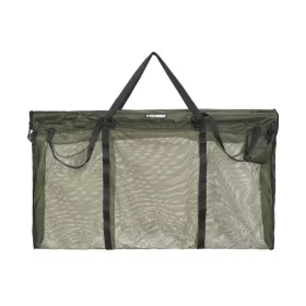   Delphin CLASSA CWS Geantă de Cântărire / Sac de Cântărire