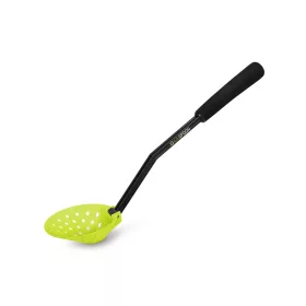 Delphin ICE SPOON Lingură pentru gheață 36cm