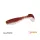 Delphin Karma UVs - DeadSnow 8cm Momeală Plastic 5buc