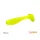 Delphin Karma UVs - Yella 8cm Momeală Plastic 5buc