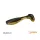 Delphin Karma UVs - MudGold 10cm Momeală Plastic 5buc