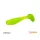 Delphin Karma UVs - Greench 10cm Momeală Plastic 5buc