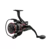 Delphin Epix 5T 5000 Mulineta cu frână liberă