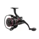 Delphin Epix 7T 7000 Mulineta cu baitrunner