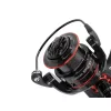 Delphin Epix 7T 7000 Mulineta cu baitrunner