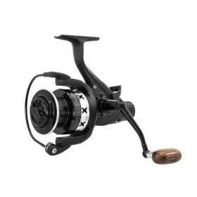 Delphin Legius 7T 7000 Mulineta cu baitrunner
