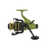 Delphin Partisan 6T 6000 Mulineta cu Baitrunner