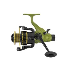 Delphin Partisan 6T 6000 Mulineta cu Baitrunner