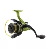 Delphin Partisan 6T 6000 Mulineta cu Baitrunner