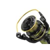 Delphin Partisan 6T 6000 Mulineta cu Baitrunner