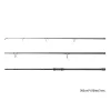 Delphin CAPRI NXT 2 buc 360cm, 4lbs Lansetă de crap din 3 segmente