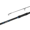 Delphin CAPRI NXT 2 buc 360cm, 4lbs Lansetă de crap din 3 segmente