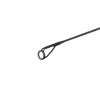 Delphin CAPRI NXT 2 buc 360cm, 4lbs Lansetă de crap din 3 segmente