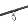 Delphin CAPRI NXT 2 buc 360cm, 4lbs Lansetă de crap din 3 segmente