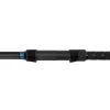Delphin CAPRI NXT 2 buc 360cm, 4lbs Lansetă de crap din 3 segmente