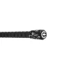 Delphin CAPRI NXT 2 buc 360cm, 4lbs Lansetă de crap din 3 segmente