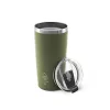Delphin IsolaCUP Cană Termică Verde 600ml