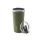 Delphin IsolaCUP Cană Termică Verde 600ml