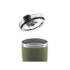 Delphin IsolaCUP Cană Termică Verde 600ml