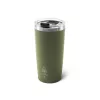Delphin IsolaCUP Cană Termică Verde 600ml