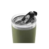 Delphin IsolaCUP Cană Termică Verde 600ml