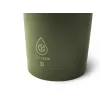 Delphin IsolaCUP Cană Termică Verde 600ml