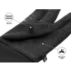 Delphin BlackWay Free Mănuși XL