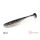 Delphin Zandera FlexiFloat UVs - Best 12cm Momeală plastic 5buc