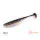 Delphin Zandera FlexiFloat UVs - Best 12cm Momeală plastic 5buc