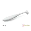 Delphin ZANDERA FlexiFLOAT Uvs Top Mix 12cm Momeală Plastic 5buc - Yeti+Booty+Candy+Perchy+Forester