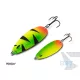 Delphin Elipz FullScale Lingură oscilantă #2 12g Perchy